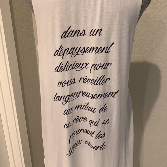 BCBGeneration Top - Picture 2 of 6